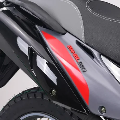 GILERA_SAHEL_DETALLES_10.jpg