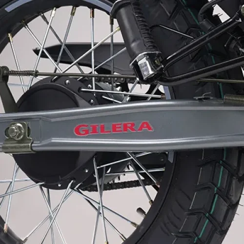 GILERA_SAHEL_DETALLES_2.jpg