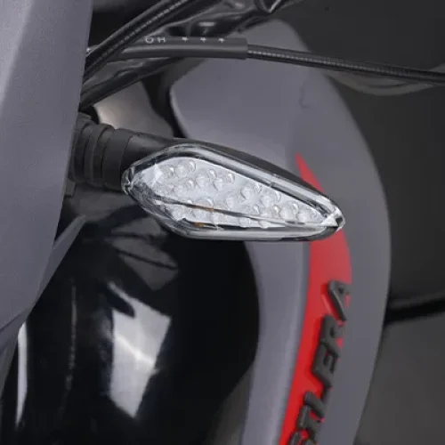 GILERA_SAHEL_DETALLES_8.jpg