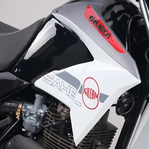 GILERA_SAHEL_DETALLES_9.jpg