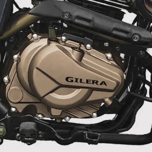 GILERA_SMX200_ADV_DETALLES_7.jpg